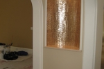 Image 7/17