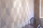 Image 2/9