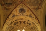 Image 3/9