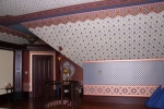 Image 4/9