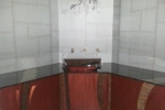 Image 7/9