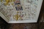 Image 8/9