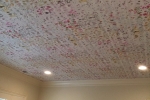 Kandy on the Ceiling | Mountain Brook, AL