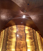 SMALL-SPACES-HONORABLE-MENTION-Sandra-Catlett SMALL-SPACES-HONORABLE-MENTION-Sandra-Catlett