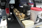 Bill-Armstrongs-Modified-Pick-Up-Truck
