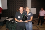 Larry-Cohen-Receiving-Craftsmanship-Award