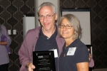 Steven-Kaye-Receiving-Craftsmanship-Award