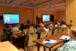 Contracts Course, 2017 WIA Convention