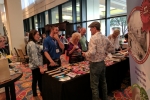 The Paint Store Online, 2017 Vendor Showcase Reception