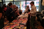 The Paint Store Online, 2017 Vendor Showcase Reception