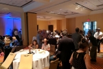2017 Annual Awards Dinner: Diamonds and Denim