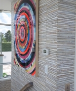 Residential Honorable Mention – Luis Magan – Northeast Region – Staircase to Bamboo Residential Honorable Mention – Luis Magan – Northeast Region – Staircase to Bamboo