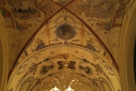 1st Place Small Spaces Wallpaper - Michael Baughman, C.P.