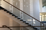 2nd Place Residential Wallpaper - Tie A