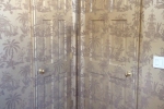2nd Place Residential Wallpaper - Tie B
