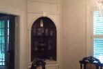 1st Place Residential Wallpaper