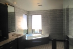 3rd Place Residential Wallpaper