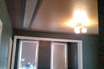 1st Place Residential Wallpaper - Shelly Wilkins