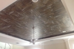 Ceiling Wallpaper