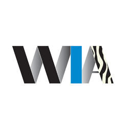 Wallcovering Installers Association (WIA) – Wallpaper Installation