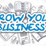 grow-your-business