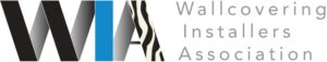 wallcovering installers association - logo