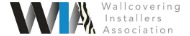 wia wallpaper installers - amp logo