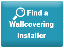 Find a Wallcovering Installer