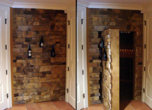 secret-passageways-in-houses-creative-home-engineering-25