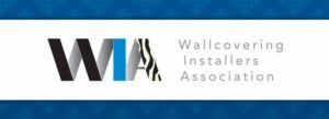 wia logo banner