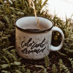 colorado dreamer coffee mug