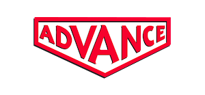 Advance Equipment, Inc.