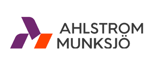 Ahlstrom-Munksjö