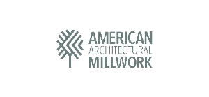 American Architectural Millwork LLC.
