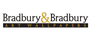 Bradbury & Bradbury Art Wallpapers, Inc.