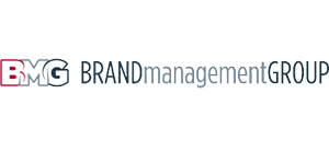 BRAND MANAGEMENT GROUP