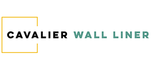 Cavalier Wall Liner
