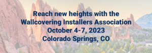 Meet WIA in Colorado Springs, CO