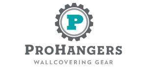ProHangers Supply, LLC.