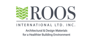 Roos International Ltd. Inc.