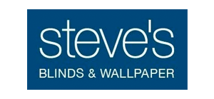 Steve's Blinds & Wallpaper