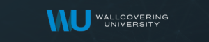 Wallcovering University