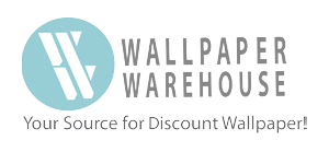 Wallpaper Warehouse