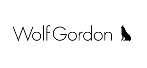 Wolf Gordon